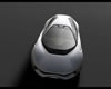 pininfarina sintesis